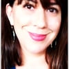 Kelly J.